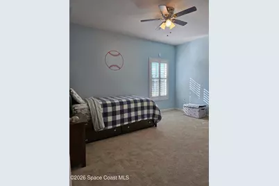 3909 Alligator Flag Circle, West Melbourne, FL 32904 - Photo 43