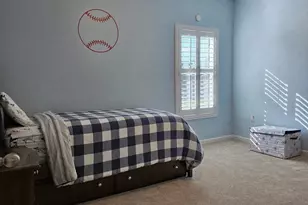 3909 Alligator Flag Cir, West Melbourne, FL 32904 - Photo 43