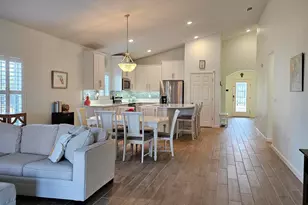 3909 Alligator Flag Cir, West Melbourne, FL 32904 - Photo 25