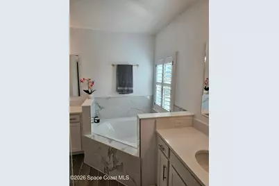 3909 Alligator Flag Circle, West Melbourne, FL 32904 - Photo 33