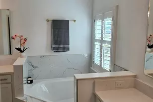 3909 Alligator Flag Cir, West Melbourne, FL 32904 - Photo 33