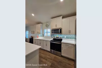 3909 Alligator Flag Circle, West Melbourne, FL 32904 - Photo 13