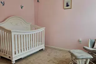 3909 Alligator Flag Cir, West Melbourne, FL 32904 - Photo 39