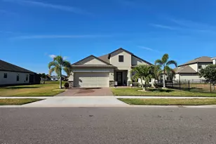 3909 Alligator Flag Cir, West Melbourne, FL 32904 - Photo 1