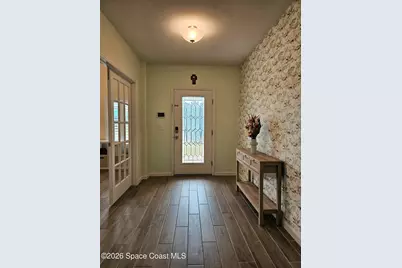 3909 Alligator Flag Circle, West Melbourne, FL 32904 - Photo 7