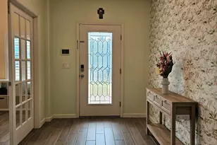 3909 Alligator Flag Cir, West Melbourne, FL 32904 - Photo 7