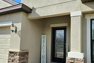 3909 Alligator Flag Cir, West Melbourne, FL 32904 - Photo 5