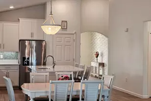 3909 Alligator Flag Cir, West Melbourne, FL 32904 - Photo 23