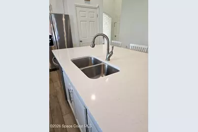 3909 Alligator Flag Circle, West Melbourne, FL 32904 - Photo 17