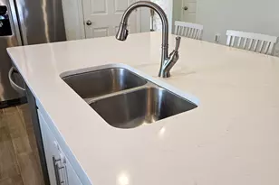 3909 Alligator Flag Cir, West Melbourne, FL 32904 - Photo 17