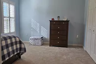 3909 Alligator Flag Cir, West Melbourne, FL 32904 - Photo 45