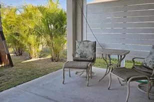 3909 Alligator Flag Cir, West Melbourne, FL 32904 - Photo 47