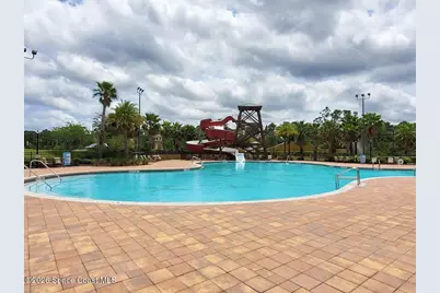 3909 Alligator Flag Circle, West Melbourne, FL 32904 - Photo 51