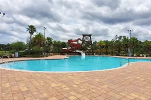 3909 Alligator Flag Cir, West Melbourne, FL 32904 - Photo 51