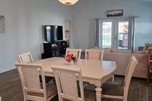 3909 Alligator Flag Cir, West Melbourne, FL 32904 - Photo 21