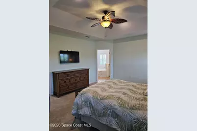 3909 Alligator Flag Circle, West Melbourne, FL 32904 - Photo 29
