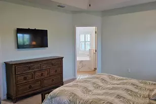 3909 Alligator Flag Cir, West Melbourne, FL 32904 - Photo 29