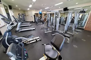 3909 Alligator Flag Cir, West Melbourne, FL 32904 - Photo 57