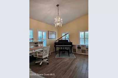 3909 Alligator Flag Circle, West Melbourne, FL 32904 - Photo 9