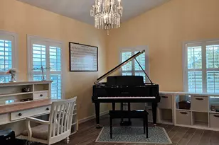 3909 Alligator Flag Cir, West Melbourne, FL 32904 - Photo 9