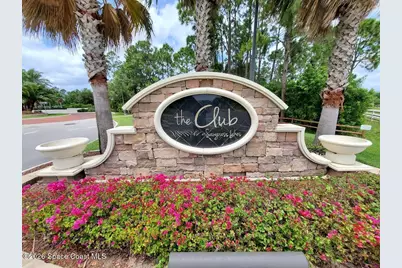 3909 Alligator Flag Circle, West Melbourne, FL 32904 - Photo 49