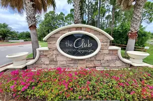 3909 Alligator Flag Cir, West Melbourne, FL 32904 - Photo 49