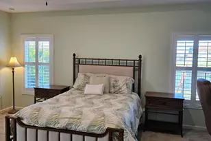 3909 Alligator Flag Cir, West Melbourne, FL 32904 - Photo 27