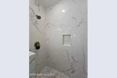 3909 Alligator Flag Circle, West Melbourne, FL 32904 - Photo 37