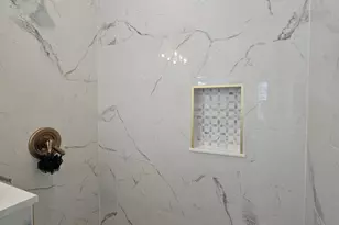 3909 Alligator Flag Cir, West Melbourne, FL 32904 - Photo 37