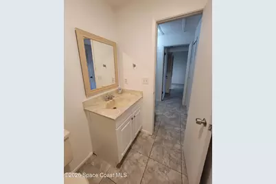 3225 Murrell Road #4, Rockledge, FL 32955 - Photo 15