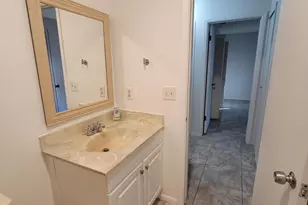 3225 Murrell Rd, Rockledge, FL 32955 - Photo 15