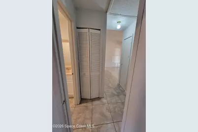 3225 Murrell Road #4, Rockledge, FL 32955 - Photo 13