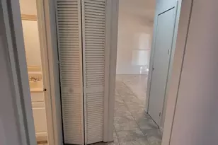 3225 Murrell Rd, Rockledge, FL 32955 - Photo 13