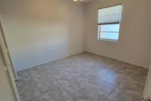 3225 Murrell Rd, Rockledge, FL 32955 - Photo 11