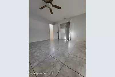 3225 Murrell Road #4, Rockledge, FL 32955 - Photo 17