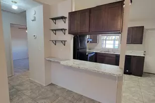 3225 Murrell Rd, Rockledge, FL 32955 - Photo 9