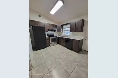 3225 Murrell Road #4, Rockledge, FL 32955 - Photo 7