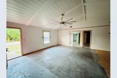 1726 Orchid Court NW, Palm Bay, FL 32907 - Photo 15