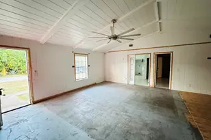 1726 Orchid Ct NW, Palm Bay, FL 32907 - Photo 15