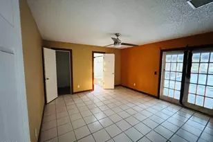 1726 Orchid Ct NW, Palm Bay, FL 32907 - Photo 9