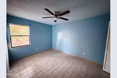 1726 Orchid Court NW, Palm Bay, FL 32907 - Photo 13