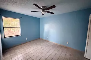 1726 Orchid Ct NW, Palm Bay, FL 32907 - Photo 13