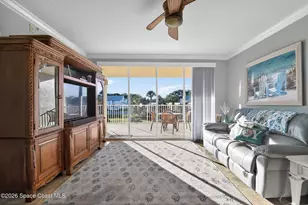 807 Mystic Dr, Cape Canaveral, FL 32920 - Photo 3