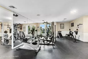 807 Mystic Dr, Cape Canaveral, FL 32920 - Photo 29