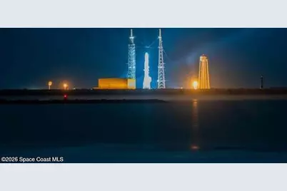 807 Mystic Drive #C-207, Cape Canaveral, FL 32920 - Photo 41