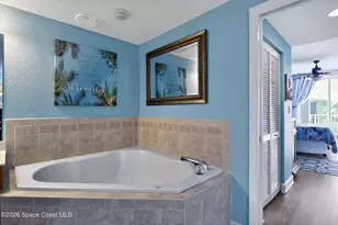 807 Mystic Dr, Cape Canaveral, FL 32920 - Photo 13