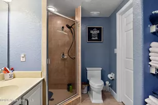 807 Mystic Dr, Cape Canaveral, FL 32920 - Photo 17