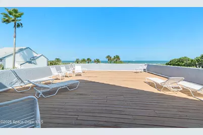 807 Mystic Drive #C-207, Cape Canaveral, FL 32920 - Photo 27