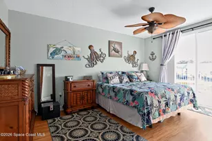 807 Mystic Dr, Cape Canaveral, FL 32920 - Photo 9