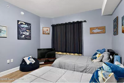 807 Mystic Drive #C-207, Cape Canaveral, FL 32920 - Photo 15